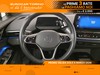 Volkswagen ID.4 52 kwh pure performance 170cv