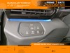 Volkswagen ID.4 52 kwh pure performance 170cv