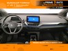 Volkswagen ID.4 52 kwh pure performance 170cv