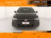 Volkswagen Golf variant 2.0 tdi edition plus 150cv dsg