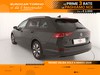 Volkswagen Golf variant 2.0 tdi edition plus 150cv dsg