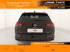 Volkswagen Golf variant 2.0 tdi edition plus 150cv dsg