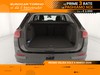 Volkswagen Golf variant 2.0 tdi edition plus 150cv dsg