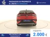 Volkswagen ID.5 77 kwh gtx 4motion 299cv