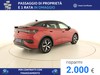 Volkswagen ID.5 77 kwh gtx 4motion 299cv