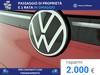 Volkswagen ID.5 77 kwh gtx 4motion 299cv