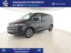 Volkswagen VIC T7 Multivan 1.5 phev life 4motion 245cv dsg 7p.ti