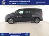 Volkswagen VIC T7 Multivan 1.5 phev life 4motion 245cv dsg 7p.ti