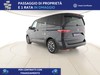 Volkswagen VIC T7 Multivan 1.5 phev life 4motion 245cv dsg 7p.ti