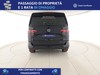 Volkswagen VIC T7 Multivan 1.5 phev life 4motion 245cv dsg 7p.ti