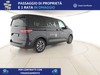 Volkswagen VIC T7 Multivan 1.5 phev life 4motion 245cv dsg 7p.ti