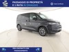 Volkswagen VIC T7 Multivan 1.5 phev life 4motion 245cv dsg 7p.ti