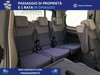 Volkswagen VIC T7 Multivan 1.5 phev life 4motion 245cv dsg 7p.ti