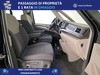 Volkswagen VIC T7 Multivan 1.5 phev life 4motion 245cv dsg 7p.ti