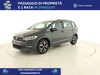 Volkswagen Touran 2.0 tdi executive dsg