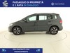 Volkswagen Touran 2.0 tdi executive dsg