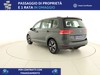 Volkswagen Touran 2.0 tdi executive dsg
