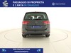 Volkswagen Touran 2.0 tdi executive dsg