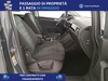 Volkswagen Touran 2.0 tdi executive dsg