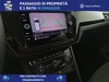 Volkswagen Touran 2.0 tdi executive dsg