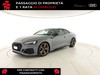 Audi RS5 coupe 2.9 tfsi quattro 450cv tiptronic