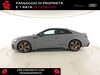 Audi RS5 coupe 2.9 tfsi quattro 450cv tiptronic