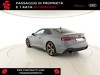 Audi RS5 coupe 2.9 tfsi quattro 450cv tiptronic