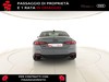 Audi RS5 coupe 2.9 tfsi quattro 450cv tiptronic