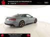 Audi RS5 coupe 2.9 tfsi quattro 450cv tiptronic