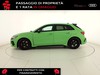 Audi RS3 sportback 2.5 tfsi quattro s-tronic