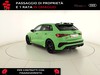 Audi RS3 sportback 2.5 tfsi quattro s-tronic