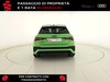 Audi RS3 sportback 2.5 tfsi quattro s-tronic
