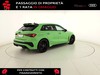 Audi RS3 sportback 2.5 tfsi quattro s-tronic