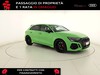 Audi RS3 sportback 2.5 tfsi quattro s-tronic