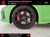 Audi RS3 sportback 2.5 tfsi quattro s-tronic