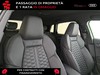 Audi RS3 sportback 2.5 tfsi quattro s-tronic