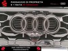 Audi RS3 sportback 2.5 tfsi quattro s-tronic