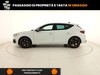 Cupra Leon 1.5 hybrid 150cv dsg