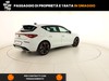 Cupra Leon 1.5 hybrid 150cv dsg