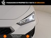 Cupra Leon 1.5 hybrid 150cv dsg