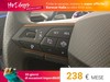 Cupra Formentor VZ 1.4 e-hybrid DSG