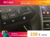 Cupra Formentor VZ 1.4 e-hybrid DSG