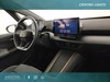 Cupra Born 58kwh