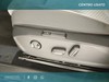 Cupra Born 58kwh