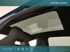 Cupra Born 58kwh
