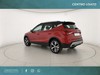 Seat Arona 1.0 ecotsi xperience 110cv