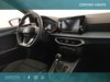 Seat Arona 1.0 ecotsi xperience 110cv