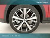 Seat Arona 1.0 ecotsi xperience 110cv