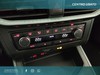 Seat Arona 1.0 ecotsi xperience 110cv
