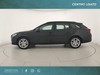 Seat Leon sportstourer 1.5 etsi business 150cv dsg
